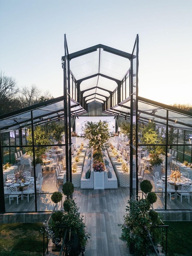Events
Venue